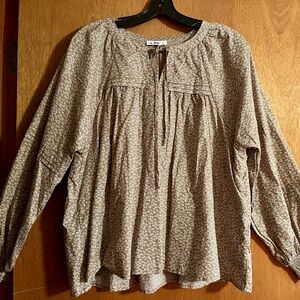 Women’s Blouse